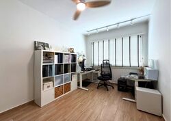 Blk 541 Serangoon North Avenue 4 (Serangoon), HDB 5 Rooms #583462411